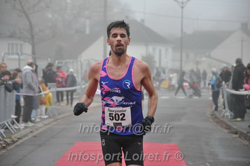 La Fleuryssoise2025/FLEURY2025_08885.JPG